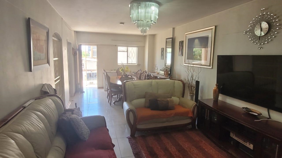 4 Bedroom Property for Sale in Westdene Free State